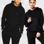 Men Sportswear Suit Hoodies + Pants Sports Clothing 2026 Spring Autumn Sets Jogging Trousers Running Male Woman Tracksuits