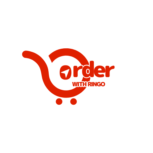 Order With Ringo