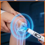 It acts rapidly and suits everyone, aiding people with mobility challenges.