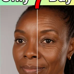 30ml Essence Hot Seller Daily care accessories