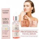 30ml Collagen Face Serum Advanced Collagen Boost Anti Aging Serum, Reduces Wrinkles Moisturizing Anti-aging Essence Skin Care