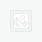 Apple Watch Series 5 (GPS + Cellular, 40MM) - Gold Aluminum Case with Pink Sport Band